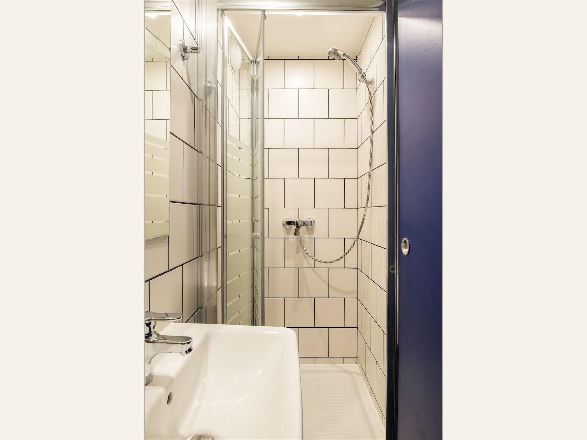 Eklo Hotels Lille Exteriér fotografie